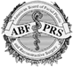 ABF - PRS