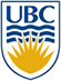 UBC